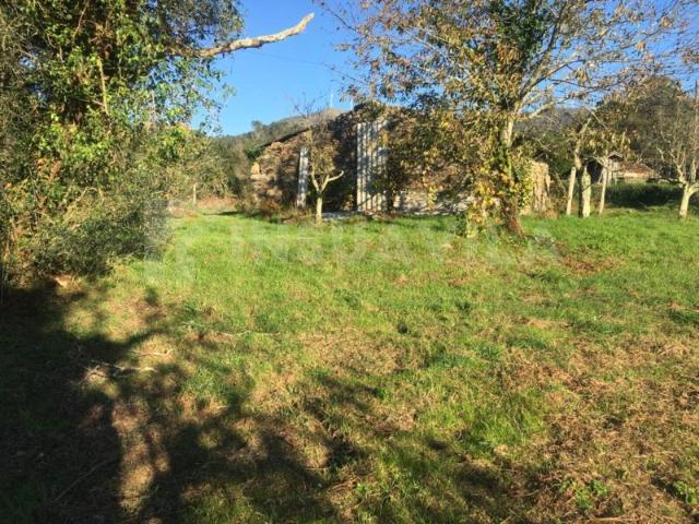 Terreno venda em Valença, Viana Do Castelo