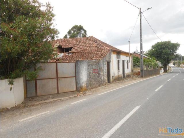 Casa venda em Ourém, Santarém