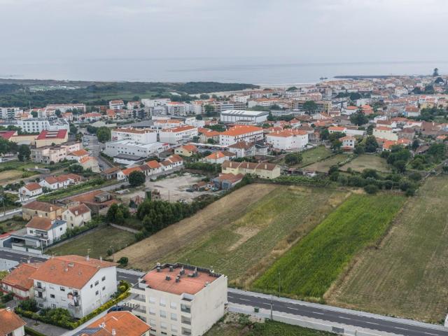Terreno venda em Arga De Baixo, Viana Do Castelo