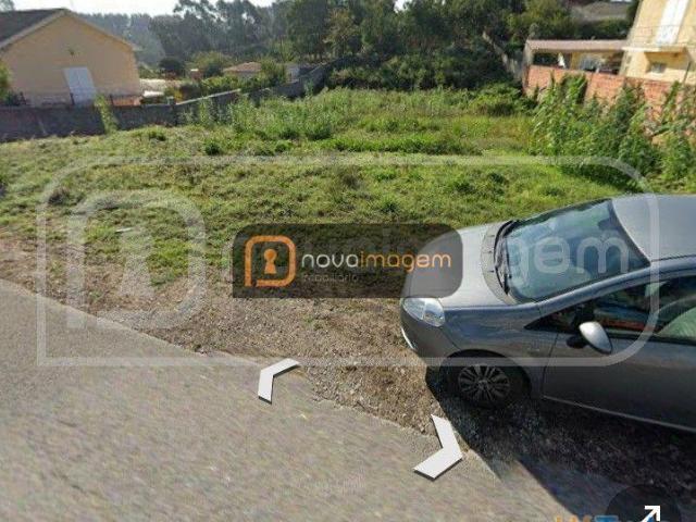 Terreno venda em Aveiro