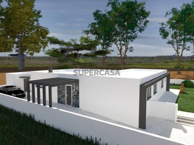 Terreno venda em Ovar, Aveiro