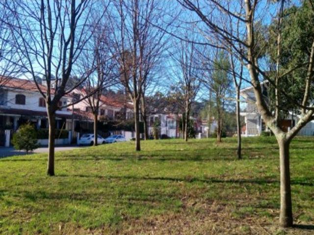 Terreno venda em Vila Nova De Gaia, Porto