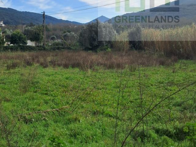 Terreno venda em Góis, Coimbra