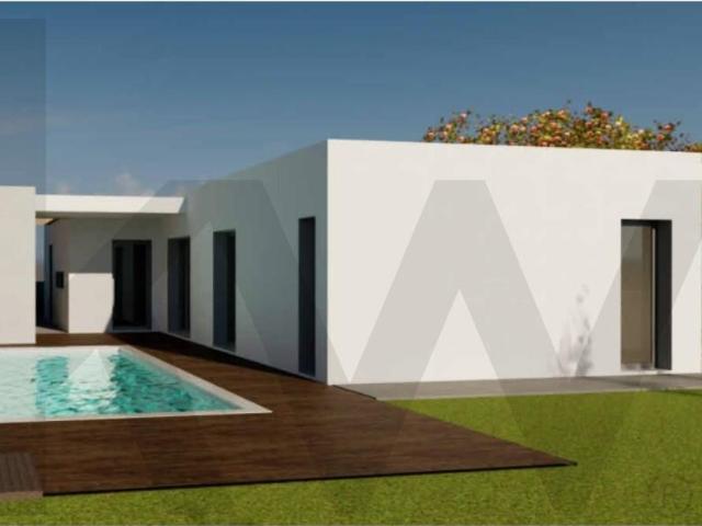 Terreno venda em Seixal, Corroios