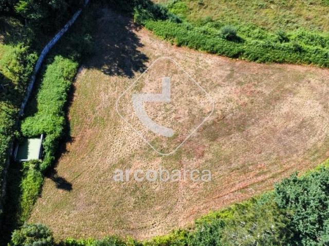 Terreno venda em Vale, Arcos De Valdevez