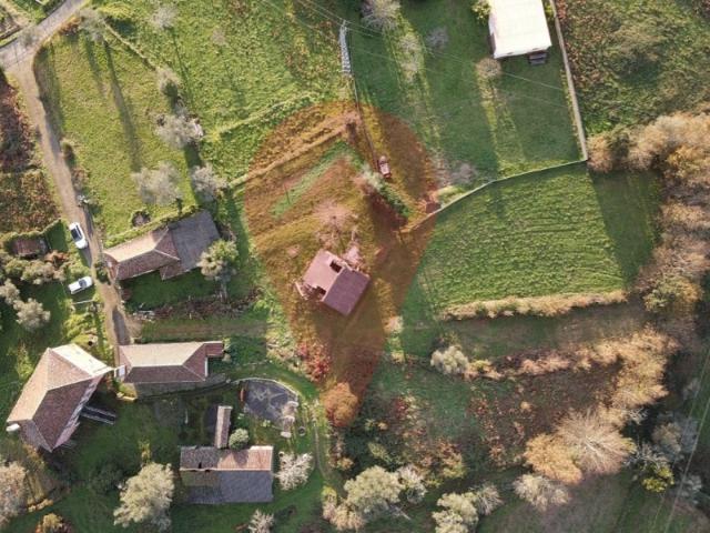 Terreno venda em Valença, Viana Do Castelo