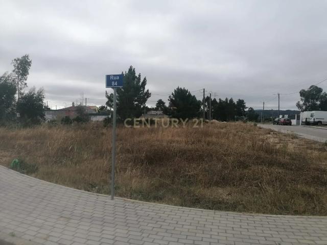 Terreno venda em Palmela, Setúbal