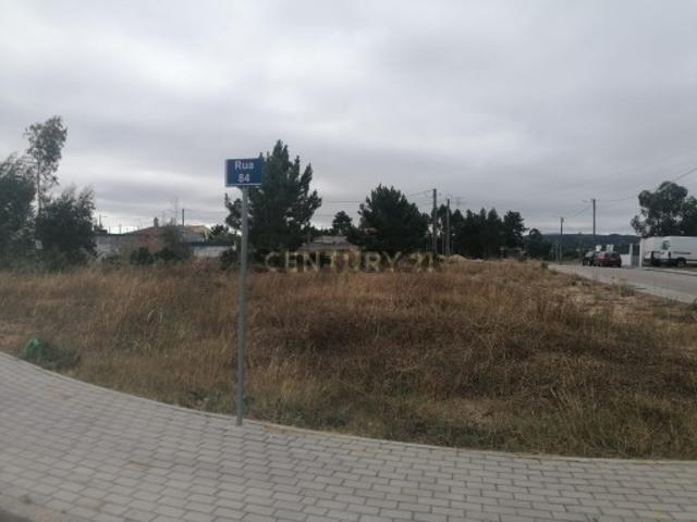 Terreno venda em Palmela, Setúbal