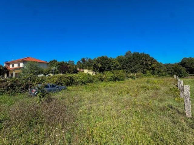 Terreno venda em Valença, Viana Do Castelo