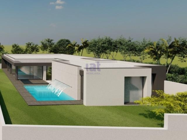 Terreno venda em Esposende, Braga