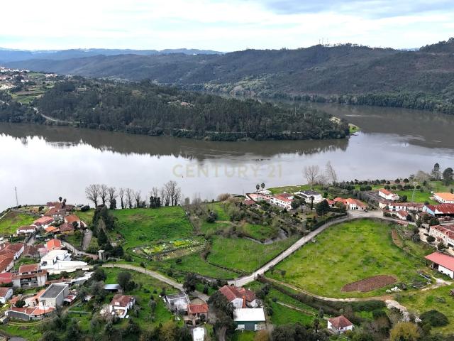 Terreno venda em Gondomar, Porto