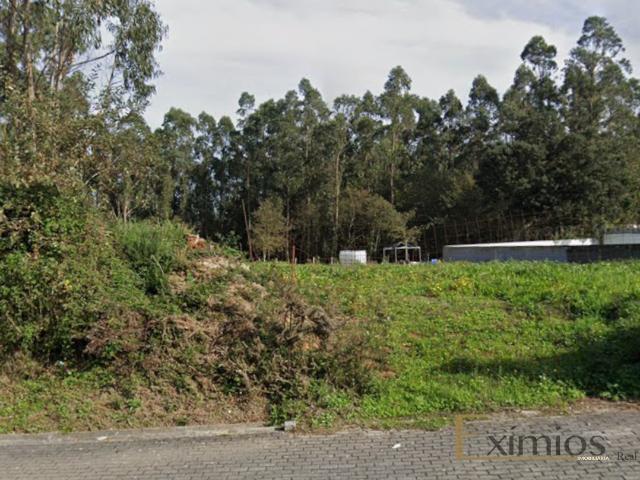 Terreno venda em Vila Do Conde, Porto