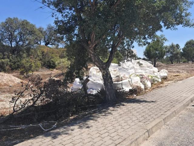 Terreno venda em Seixal, Setúbal