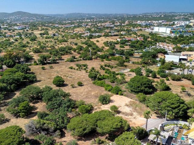 Vivenda venda em Loulé, Faro