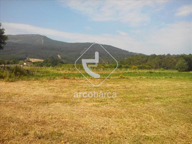 Terreno venda em Vila Nova De Cerveira, Viana Do Castelo