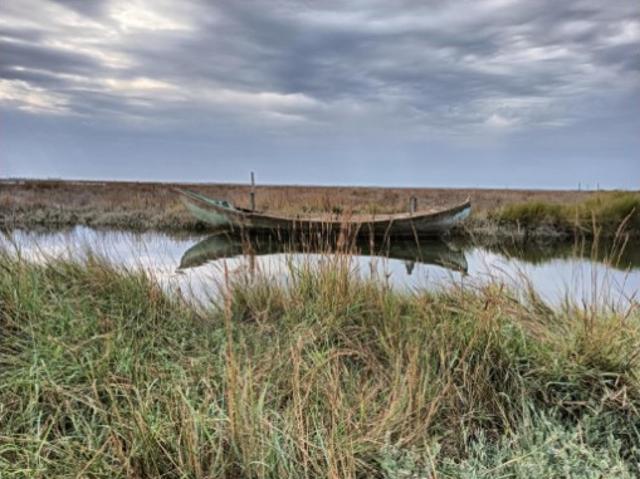 Terreno venda em Aveiro