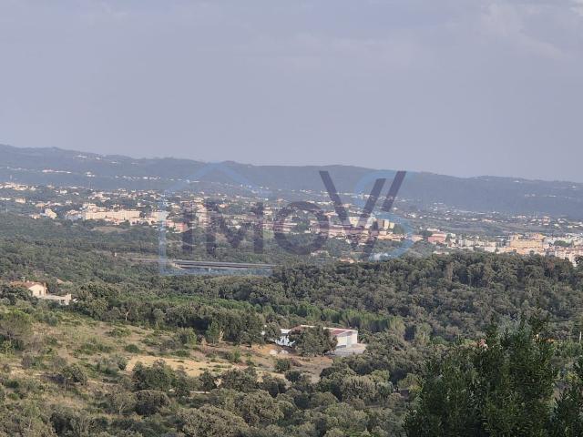 Terreno venda em Carregueiros, Tomar