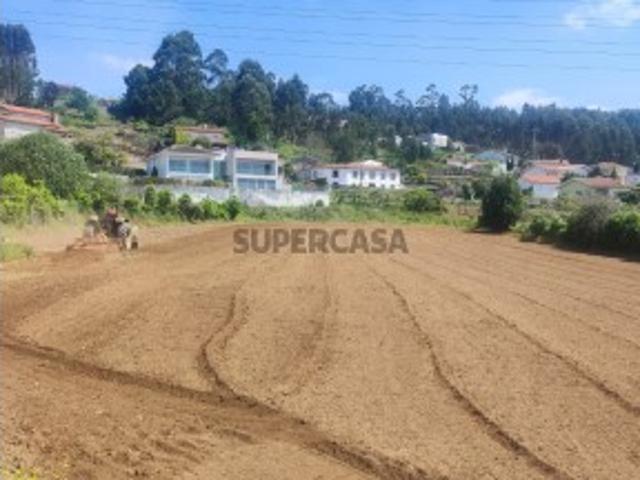 Terreno venda em Vila Nova De Gaia, Porto