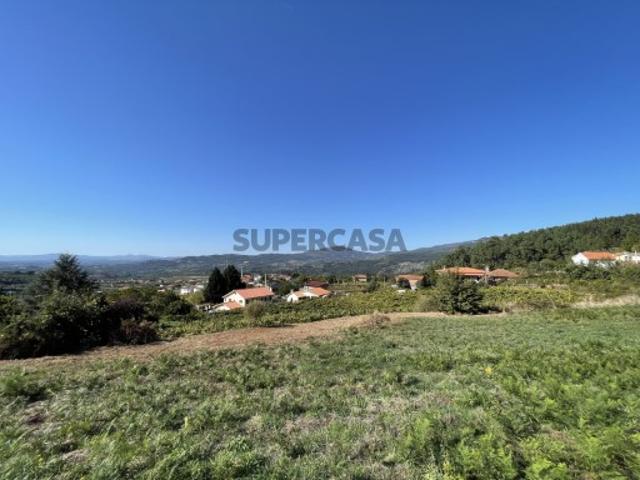 Terreno venda em Monção, Viana Do Castelo