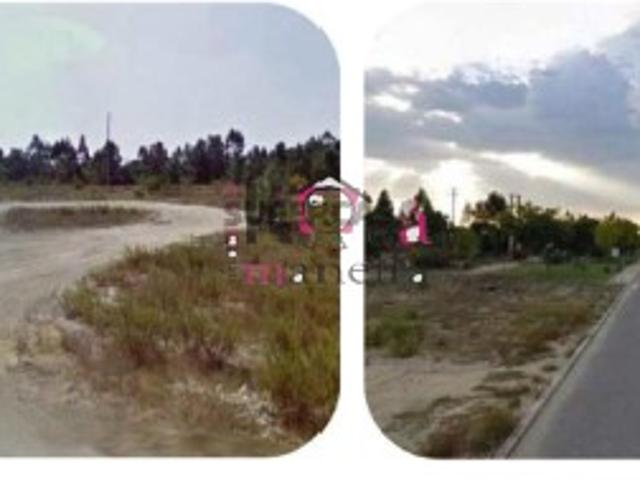 Terreno venda em Colonato de Santo Isidro de Pegões, Montijo