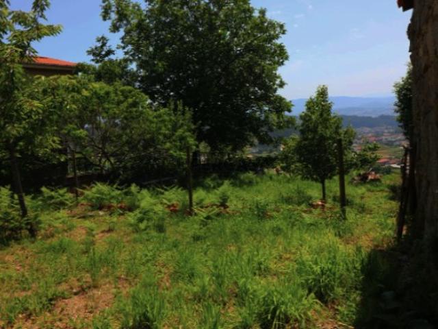 Terreno venda em Guimarães, Braga