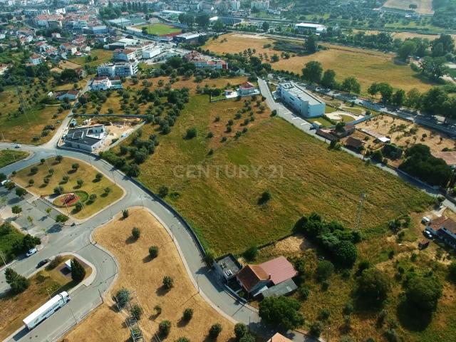 Terreno venda em Pombal, Leiria
