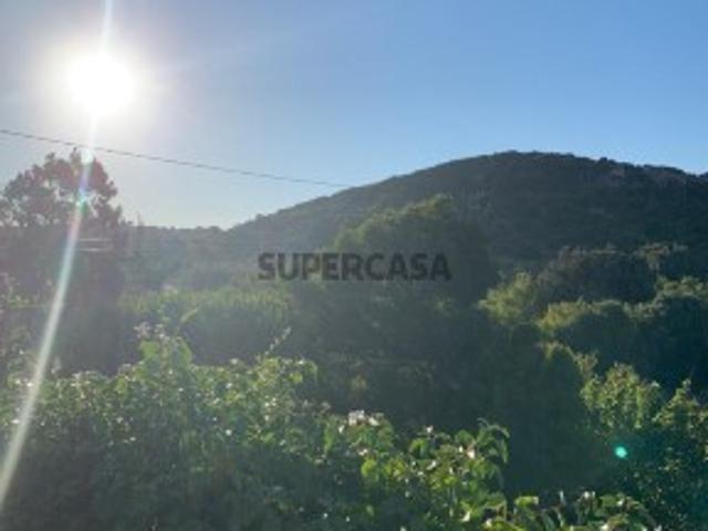 Terreno venda em Vila Do Bispo Terreno venda em Vila Do Bispo