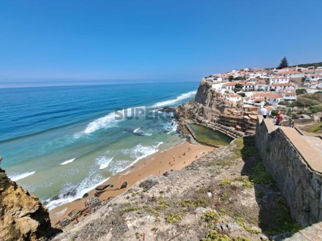 Terreno venda em Sintra, Lisboa