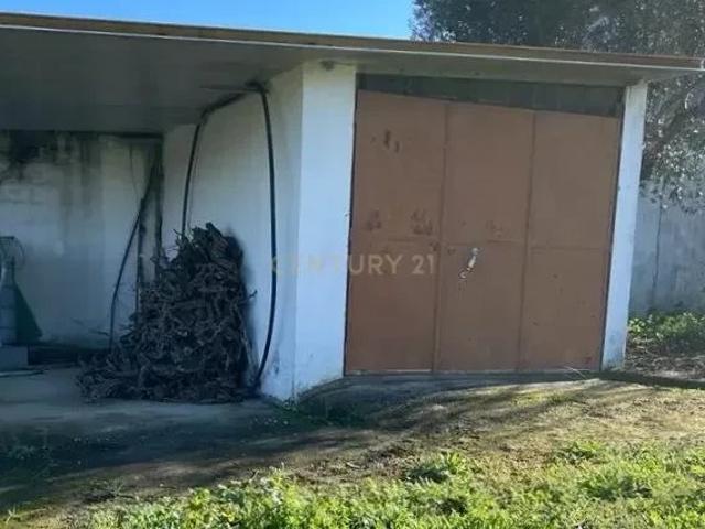 Terreno venda em Abrantes, Santarém