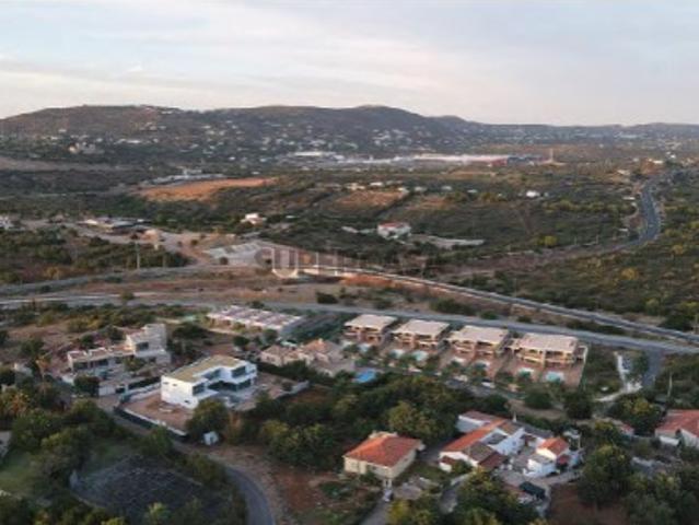 Terreno venda em Loulé, Faro