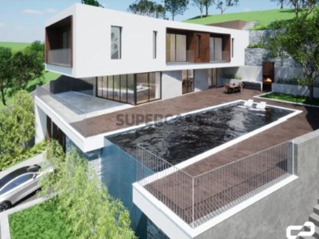 Terreno venda em Câmara De Lobos, Ilha Da Madeira