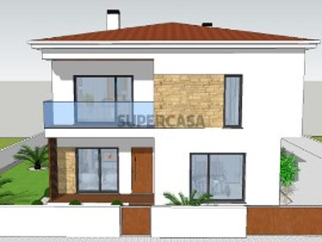 Terreno venda em Condeixa-a-nova, Coimbra