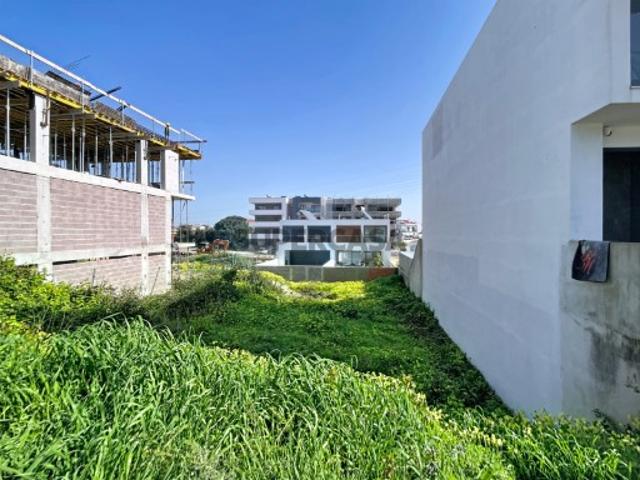Terreno venda em Setúbal