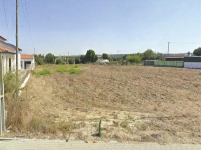 Terreno venda em Giz, Santiago Do Cacém