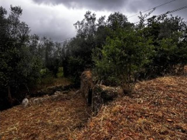 Terreno venda em Boalhosa, Viana Do Castelo
