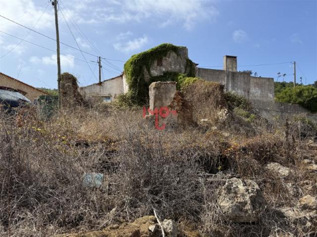 Terreno venda em Pederneira, Famalicão