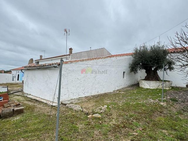 Casa venda em Arraiolos, Évora