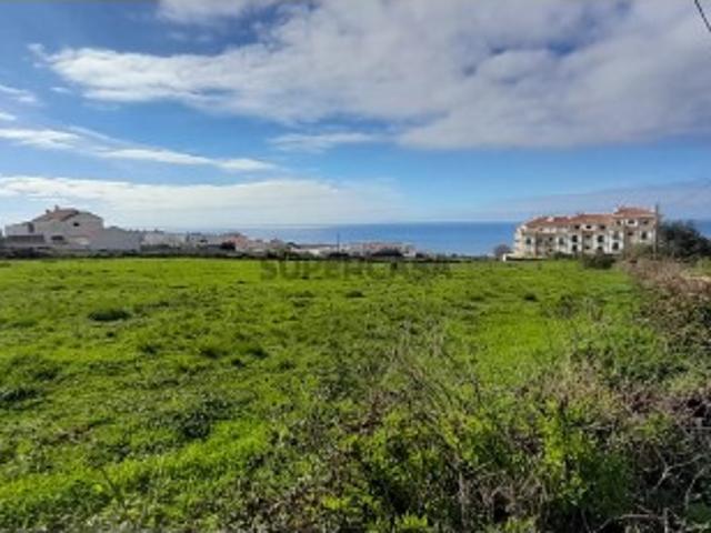 Terreno venda em Mafra, Lisboa