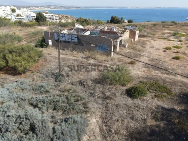 Terreno venda em Lagos, Faro
