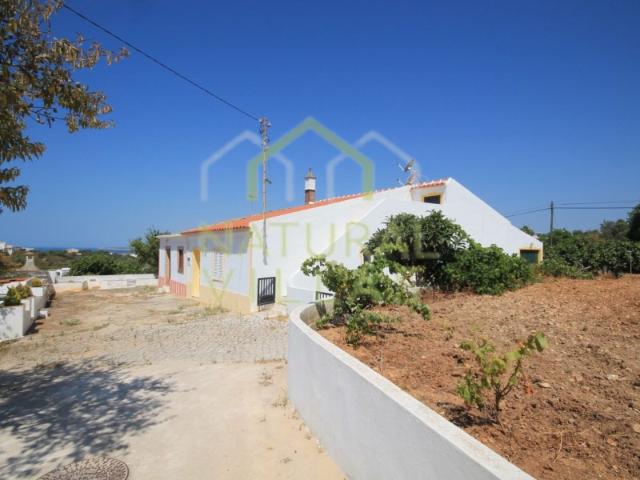 Terreno venda em Albufeira e Olhos de Água, Albufeira