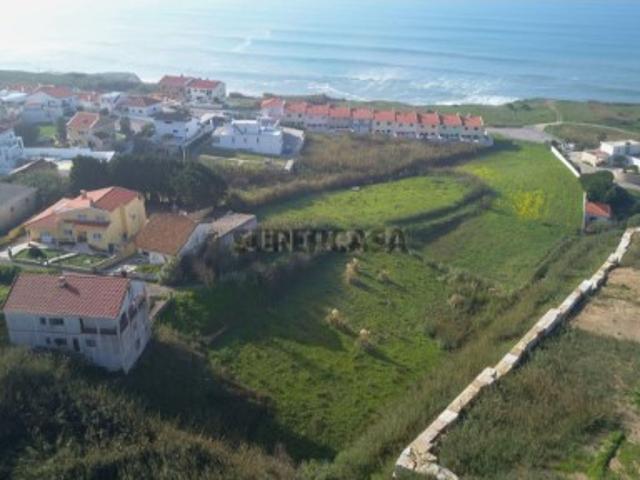 Terreno venda em Lourinhã, Lisboa