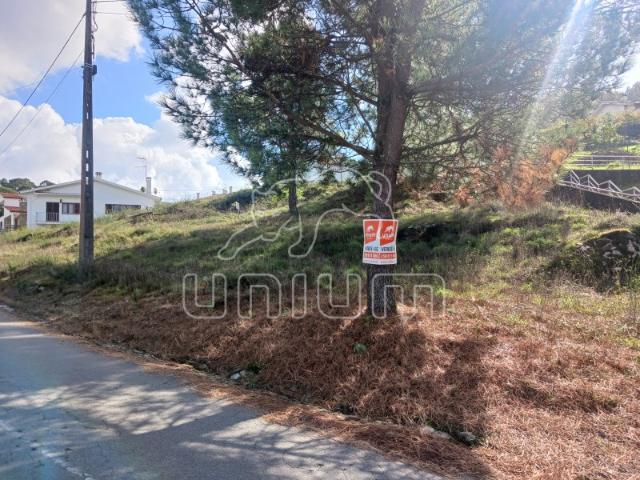Terreno venda em Arga De Baixo, Viana Do Castelo