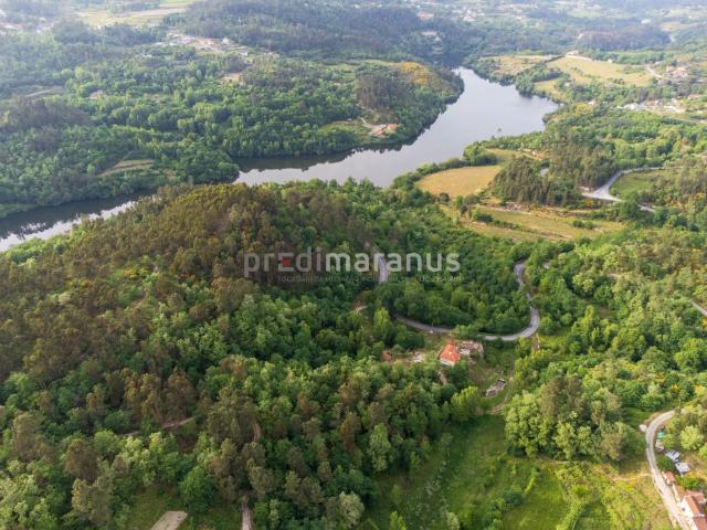 Terreno venda em Aliviada, Várzea Ovelha E Aliviada