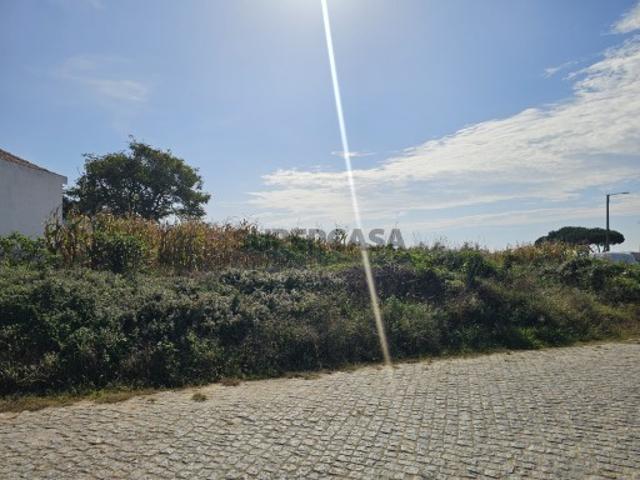 Terreno venda em Viana Do Castelo
