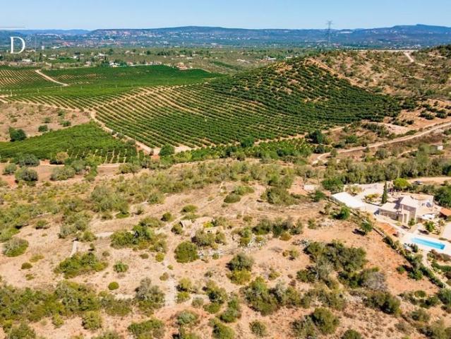 Vivenda venda em Gateiras, Faro