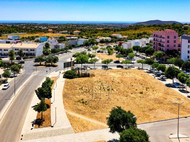 Terreno venda em Silves, Faro