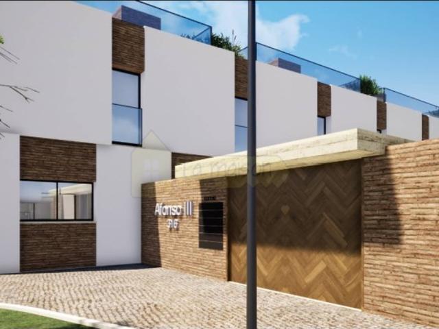 Terreno venda em Loulé, Faro