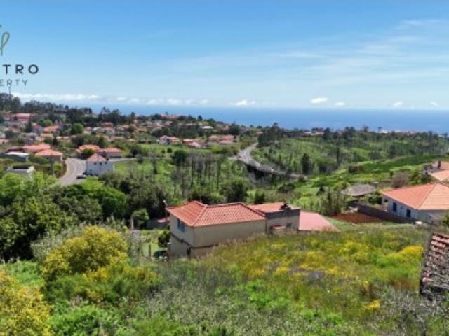 Terreno venda em Açores, Topo Nossa Senhora Rosário