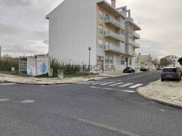 Terreno venda em Torres Vedras, Lisboa