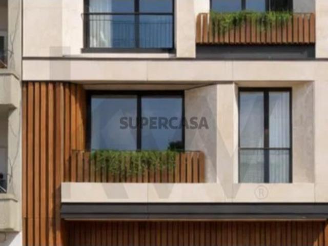 Terreno venda em Barreiro, Setúbal